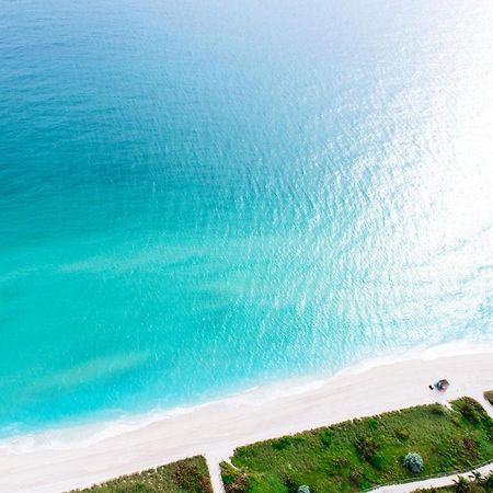 South Of Fifth Ocean Drive Apt ميامي بيتش المظهر الخارجي الصورة