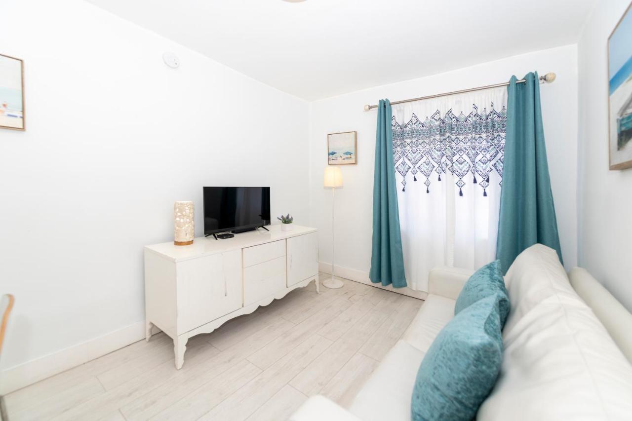 South Of Fifth Ocean Drive Apt ميامي بيتش المظهر الخارجي الصورة