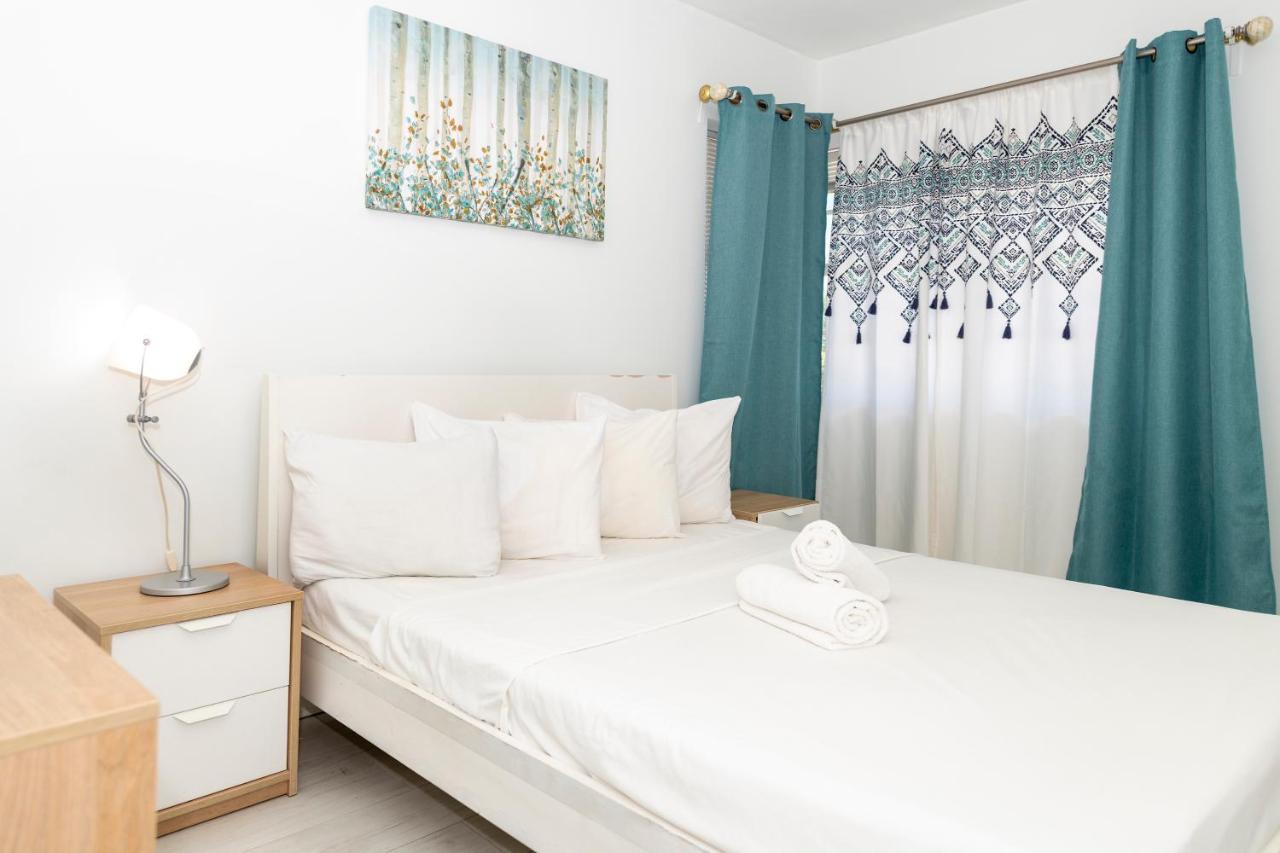 South Of Fifth Ocean Drive Apt ميامي بيتش المظهر الخارجي الصورة