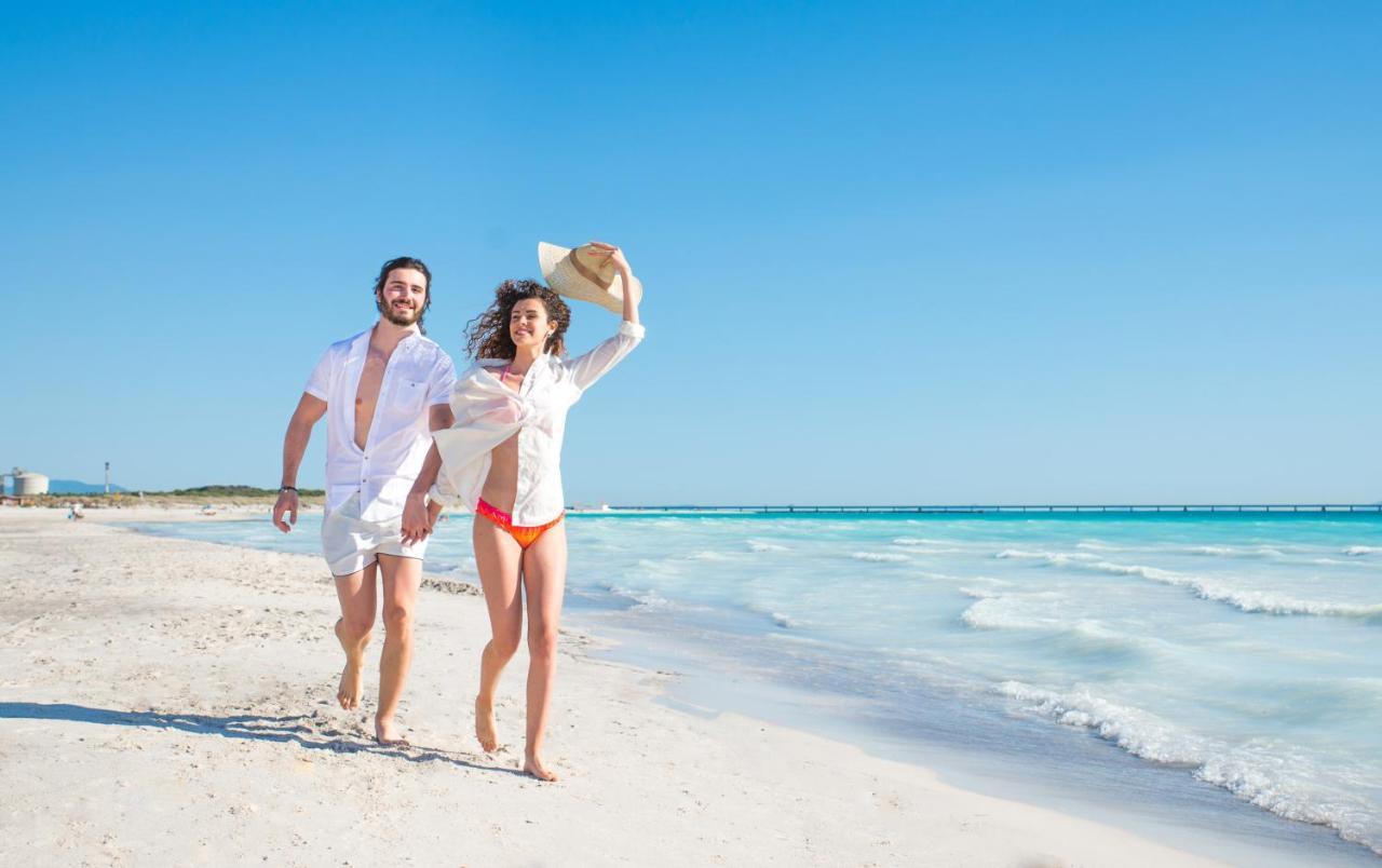 South Of Fifth Ocean Drive Apt ميامي بيتش المظهر الخارجي الصورة